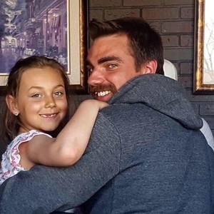 Meet your Posher, Philippe